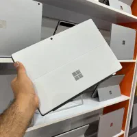 سرفیس پرو ۵ surface pro 5 i5