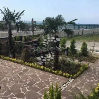 فروش زمین مزایده ای