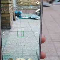 سامسونگ نوت۳|موبایل|تبریز, |دیوار