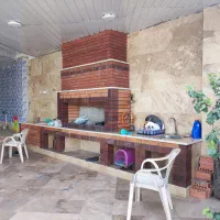 ویلا 710 متر فروشی