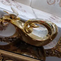 آجیل خوری|ظروف سرو و پذیرایی|تبریز, |دیوار