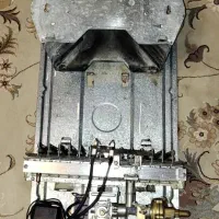 آبگرمکن بوتان b3215