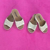 لباس های دخترانه|کفش و لباس بچه|مشهد, صیاد شیرازی|دیوار