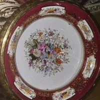 فروشنده خریدار چینی مس نقره خردریز منزل