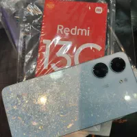 شیاومی 13cرام 6 حافظه 128