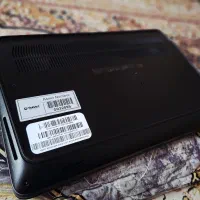 لپ تاپ HP i7 رم ۱۶ گرافیک ۲|رایانه همراه|یزد, |دیوار