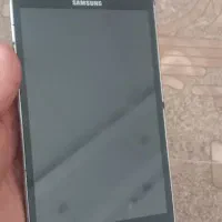 تبلت سامسونگ