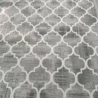 فرش ۴ متری همراه پادری ست