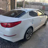 اپتیما ۲۴۰۰ مدل ۲۰۱۵