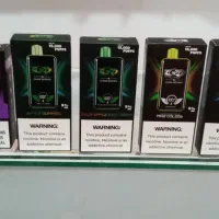 انواع ویپ - پاد|زیورآلات و اکسسوری|باروق, |دیوار