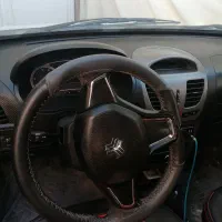 کوئیک s 1401|خودرو سواری و وانت|مرودشت, بیست متری بیمارستان|دیوار