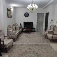 80-متری-با-پارکینگ-املاک-تک-روستا