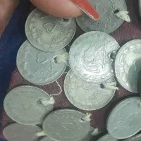 فروش لباس محلی|لباس|لاهیجان, مهرگان|دیوار