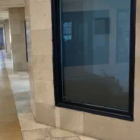 ۱۲ متر مغازه رهن ‌اجاره