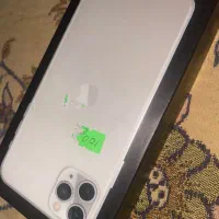 iPhone 11 Pro Max 256g