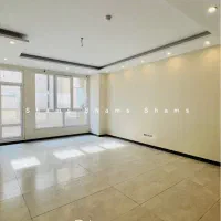 اجاره واحد ۲خواب/نوساز/رو به افتاب جنوبی(خانم شمس)|اجارهٔ آپارتمان|کرج, ساماندهی|دیوار