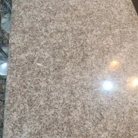 کابینت تمام فلز ضخیم وسنگ گرانیت وسینک وهود|مصالح و تجهیزات ساختمان|قم, نیروگاه|دیوار