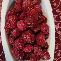 آلو شابلون آلو زرد سانتریزه