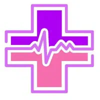 خدمات درمانی وپرستاری در منزل اجاره تجهیزات پزشکی