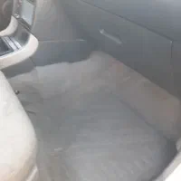 موسو۲۳۰۰دنده چهارسیلندر  مدل ۸۴ بدون نقطه رنگ|خودرو سواری و وانت|تهران, خانی آباد نو شمالی|دیوار