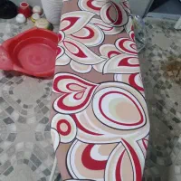 میز|اتو و لوازم اتو|خرم‌آباد, |دیوار