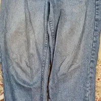 شلوار جین|حراج|رشت, معلم|دیوار