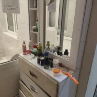 اینه کنسول