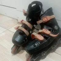 اسکیت|دوچرخه، اسکیت، اسکوتر|دزفول, |دیوار