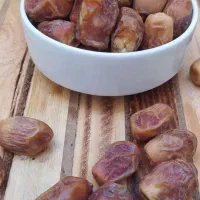 خرما خشک(قصب)|خوردنی و آشامیدنی|قم, شهرک مهدیه|دیوار