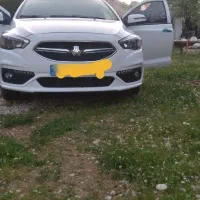 شاهین توربو اتومات