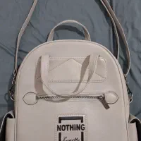 کیف|کیف، کفش، کمربند|یاسوج, |دیوار