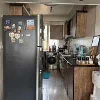 مجیدیه جنوبی ۱۶ متری اول|اجارهٔ آپارتمان|تهران, مجیدیه|دیوار