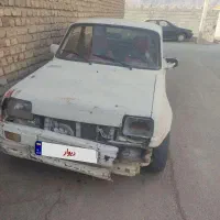 پی کی 85