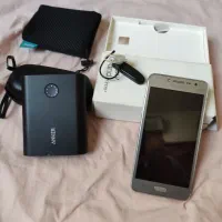 گوشی موبایل سامسونگ گلکسی پریم مثبت|موبایل|تهران, والفجر (افسریه)|دیوار