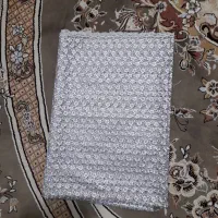 پارچه یک متر و نیم