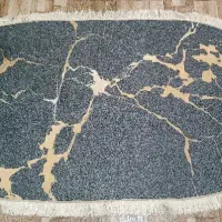 فرش و قالیچه سالم