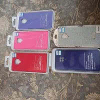 گارد موبایل.گارد گوشی. به صورت کلی/قاب موبایل|لوازم جانبی موبایل و تبلت|مشهد, شیرودی|دیوار