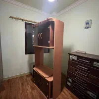 بوفه میز تلویزیون|میز تلویزیون|رشت, نامجو|دیوار
