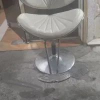 صندلی مدل صدفی|عمده‌فروشی|رشت, خرسندی|دیوار