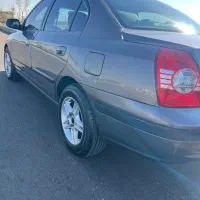 آوانته مدل ۱۳۸۸ بدون رنگ و آفتاب سوختگی|خودرو سواری و وانت|تهران, جردن|دیوار