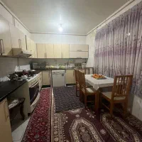 اجاره واحد ویلایی ۲۰۰ متری|اجارهٔ خانه و ویلا|رشت, فلسطین|دیوار