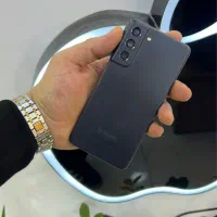 گوشی s21fe کارکرده