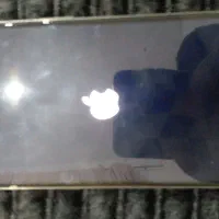 گوشی ایفون فیک|موبایل|شادگان, |دیوار