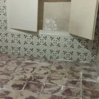 ویلایی دونبش بهر خیابان اصلی شهیدآوینی|اجارهٔ دفتر کار، اتاق اداری، مطب|زنجان, |دیوار