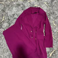 کت وشلوار ست|لباس|بابل, |دیوار