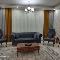 خدمات نصب و شستشوی پرده