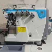 چرخ خیاطی و سردوز|چرخ خیاطی و ریسندگی|دورود, |دیوار