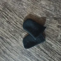 آستین کنترل کننده‌ی انگشت