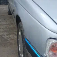 پژو405مدل86دوگانه سوز