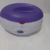 وسایل آرایشگاه